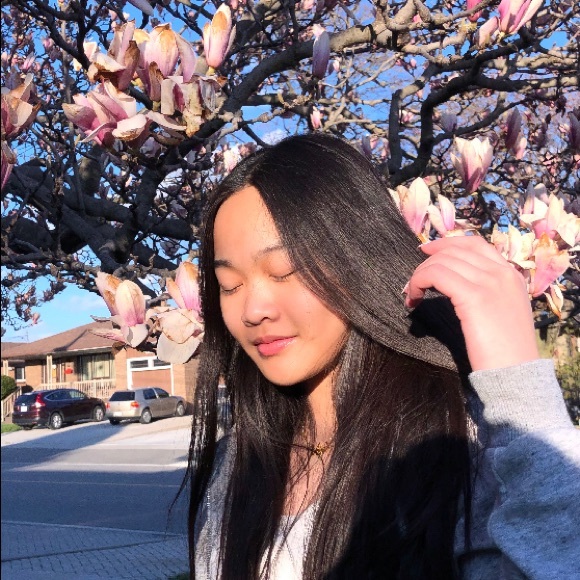 angeliechim